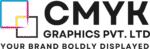 cmyksignages.com