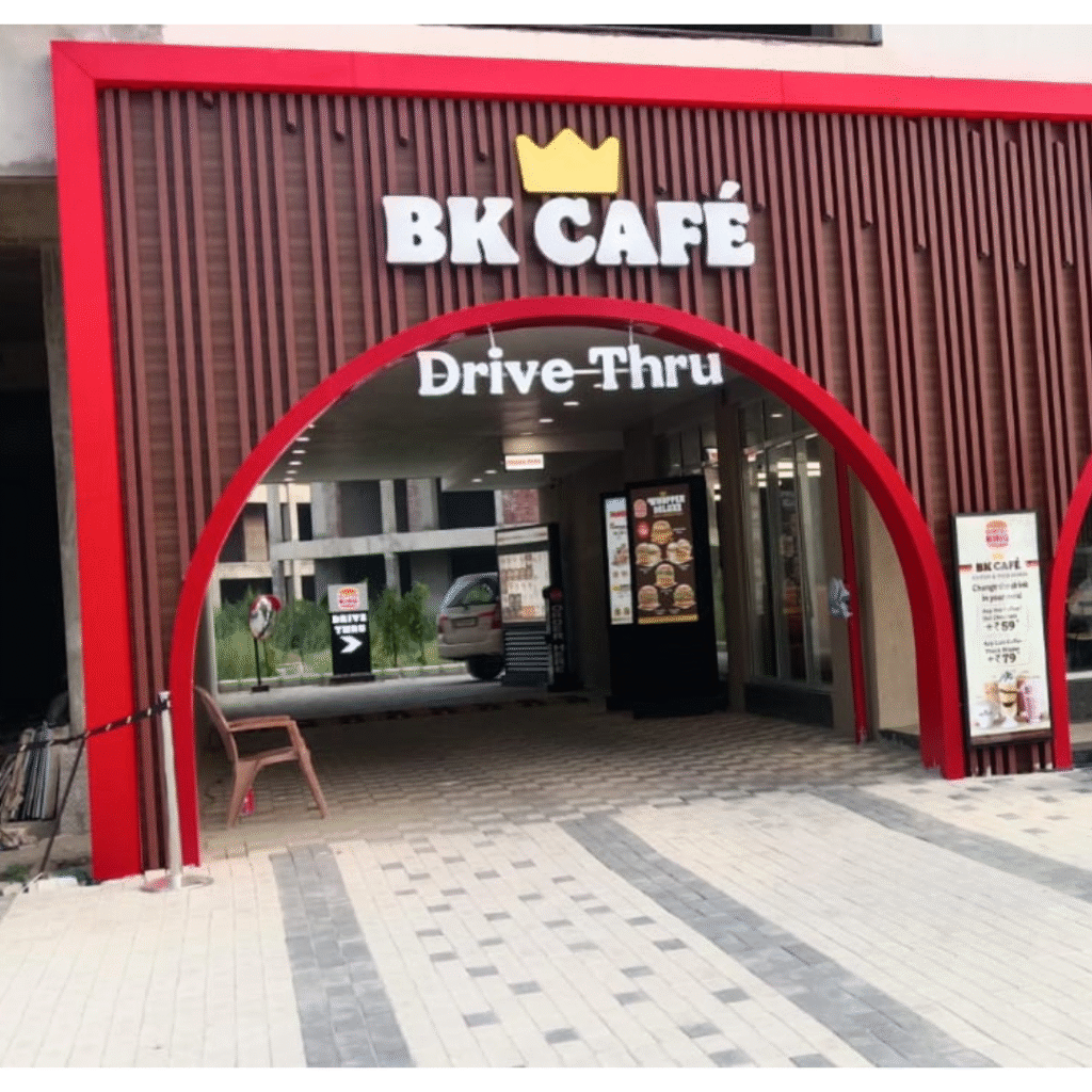 cmyk graphics gurugram