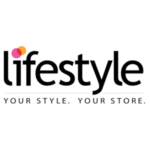 Cmyk Graphics Gurugram