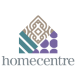 Cmyk Graphics Gurugram