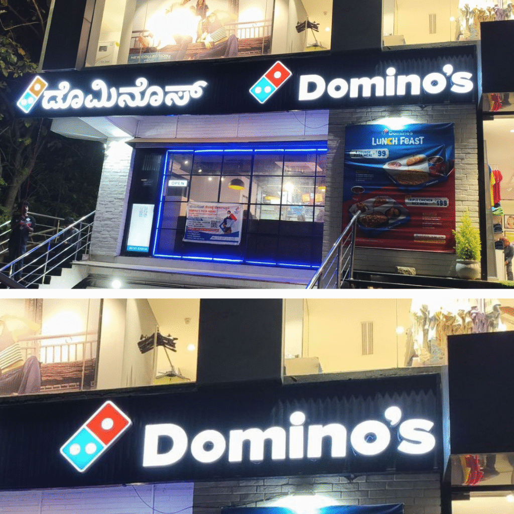 cmyk graphics gurugram