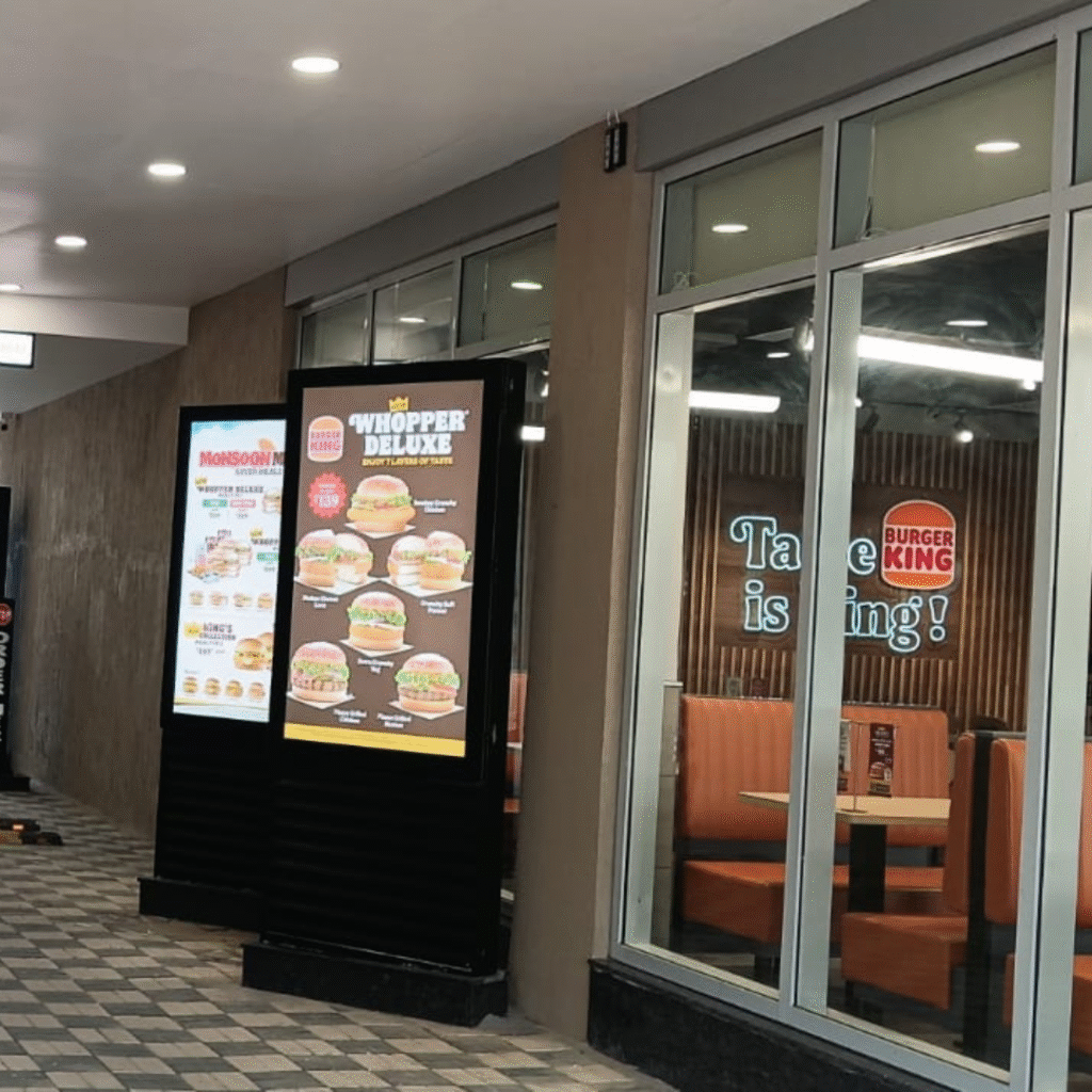 cmyk graphics gurugram