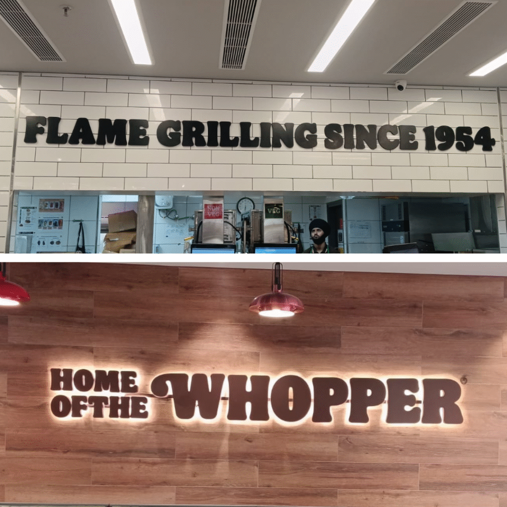 cmyk graphics gurugram