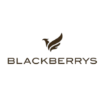 Cmyk Graphics Gurugram