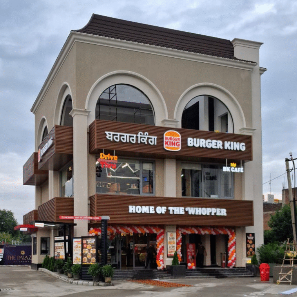 cmyk graphics gurugram