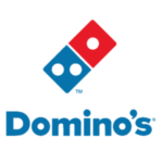 Cmyk Graphics Gurugram