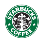 Cmyk Graphics Gurugram