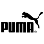 Cmyk Graphics Gurugram