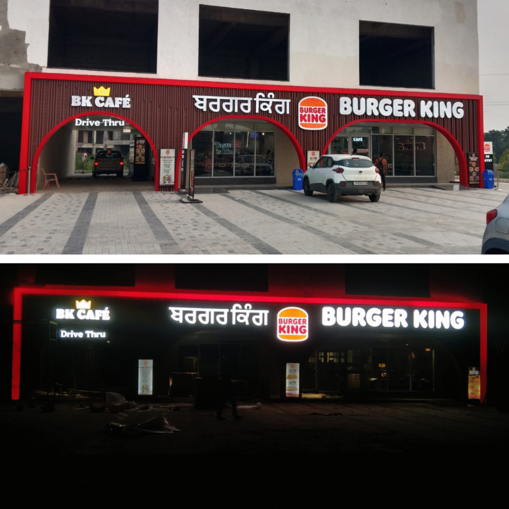 cmyk graphics gurugram